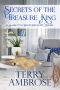 [A Seaside Cove Bed & Breakfast Mystery 04] • Secrets of the Treasure King